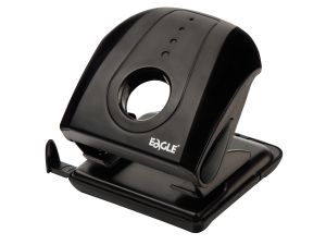 DZIURKACZ EAGLE DYNAMIC P5180L 25 KARTEK CZARNY