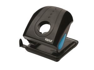 DZIURKACZ EAGLE DYNAMIC P518L NIEBIESKI 30 KARTEK