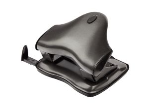 DZIURKACZ EAGLE GALAXY P6088 20 KARTEK CZARNY