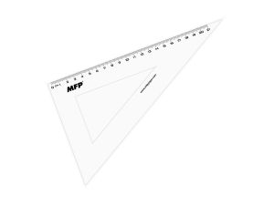EKIERKA 30/60  21 CM MFP