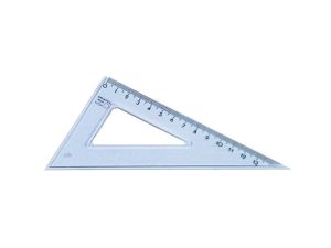 EKIERKA PRATEL 16CM 60 STOPNI ETUI 218/60 ETUI