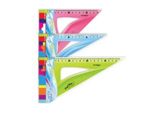 EKIERKI 45 STOPNI 13 CM FLEXI