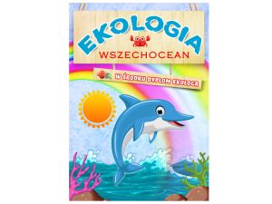 EKOLOGIA. WSZECHOCEAN MD