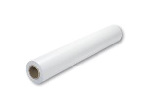 EMERSON PAPIER DO PLOTERA 594MMX50M KARTON 1 ROLKA