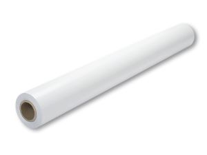 EMERSON PAPIER DO PLOTERA 914MMX50M KARTON 1 ROLKA