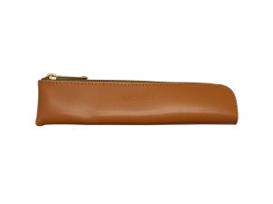 ETUI 01 NA DŁUGOPIS PIÓRO KARMEL ANTRA