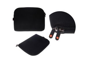 ETUI FUTERAŁ NA NOTEBOOK NETBOOK HK-10018 B5
