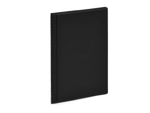 ETUI NA DOKUMENTY BASIC MIX 5600026 MFP