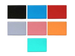 ETUI NA DOKUMENTY SMART MIX 5600031