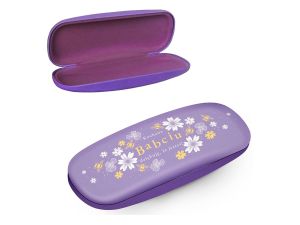 ETUI NA OKULARY BEES BABCIA DRAGON