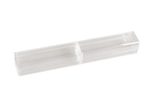 ETUI POJEDYNCZE 12 200112 CRESCO