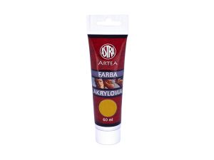 FARBA AKRYLOWA 60 ML UGIER  ASTRA 