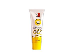 FARBA PLAKATOWA TUBA 30ml ŻÓŁTA 