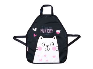 FARTUSZEK KITTY