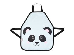 FARTUSZEK PANDA