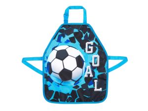 FARTUSZEK SOCCER
