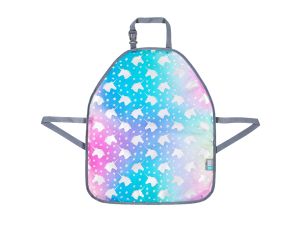 FARTUSZEK STRIGHT OMBRE UNICORN