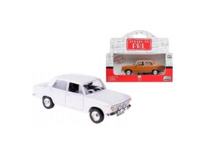 FIAT PRL 125P 4 KOLORY FH02A-04-02