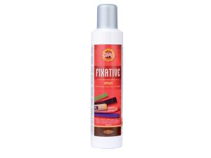 FIKSATYWA AREOZOL KOH-I-NOOR 142598 300ML