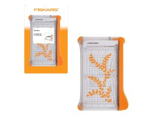 FISKARS GILOTYNA A5/22CM 9913