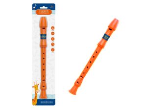 FLET BZG4285 BIGTOYS
