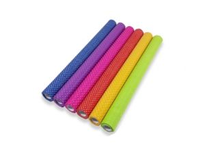 FLIZELINA NAKRAPIANA 50CMX5Y