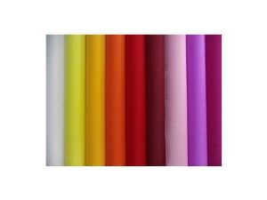 FLIZELINA WODOODPORNA 50CMX20Y F046