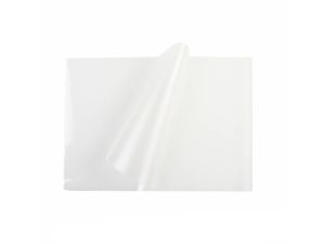 FOLIA DO LAMINACJI A6 SUPER 80MIC OPUS 100 SZTUK