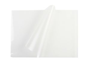 FOLIA DO LAMINACJI A7 SUPER 80X110 100M OPUS
