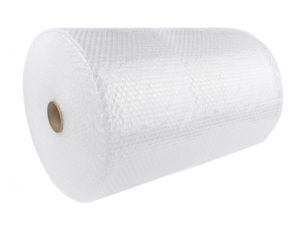 FOLIA PĘCHERZYKOWA BĄBELKOWA 120/100