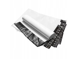 FOLIOPAKI KURIERSKIE KOPERTA A2 430X600 A'50