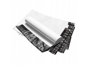 FOLIOPAKI KURIERSKIE KOPERTA A3 310X420 A'50