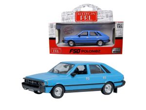 FSO POLONEZ 4 KOLORY FH02A-03-02