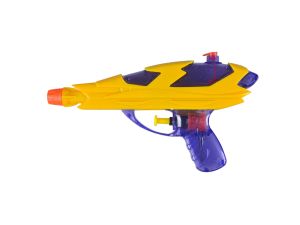 GALAKTYCZNY PISTOLET NA WODĘ ARPEX