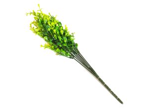 GAŁĄZKI DEKORACYJNE DPG-3910 DŁ31CM ALIGA
