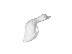 GĘŚ STYROPIANOWA 210X90MM 540-757 A'2