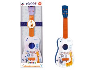 GITARA ASKATO