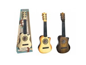 GITARA ASKATO