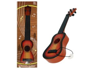 GITARA CLASSIC MIX2 511395 MC