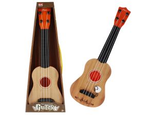 GITARA MIX2 511393 MC