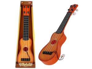GITARA UKULELE MIX2 511392 MC