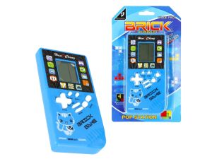 GRA ELEKTRONICZNA MIX4 442856 MC