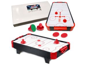 GRA HOKEJ AIR HOCKEY 0464 NORIMPEX