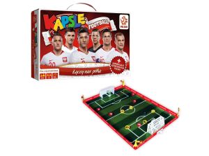GRA KAPSLE FOOTBALL PZPN 2020 01899 TREFL