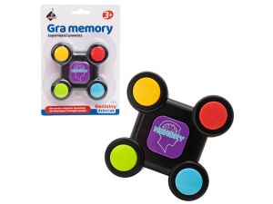 GRA PAMIĘCIOWA 7530 ASKATO