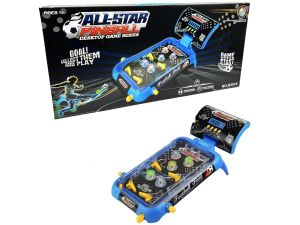 GRA ZRĘCZNOŚCIOWA FLIPPER ALL-STAR 8098 NORIMPEX