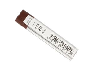 GRAFIT 4152 0,5MM 2B KOH-I-NOOR