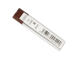 GRAFIT 4152 0,5MM B KOH-I-NOOR