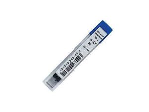 GRAFIT 4162 0,7MM 2H KOH-I-NOOR