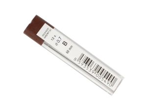 GRAFIT 4162 0,7MM B KOH-I-NOOR